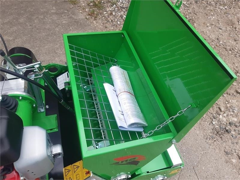 Garden m58e - Sejalnica: slika 3 Garden m58e - Sejalnica: slika 3