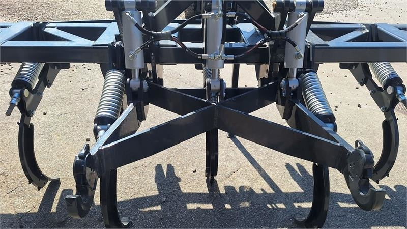 Kultivator Inter-Tech it 4.0 IT 4.0: slika 10 Kultivator Inter-Tech it 4.0 IT 4.0: slika 10