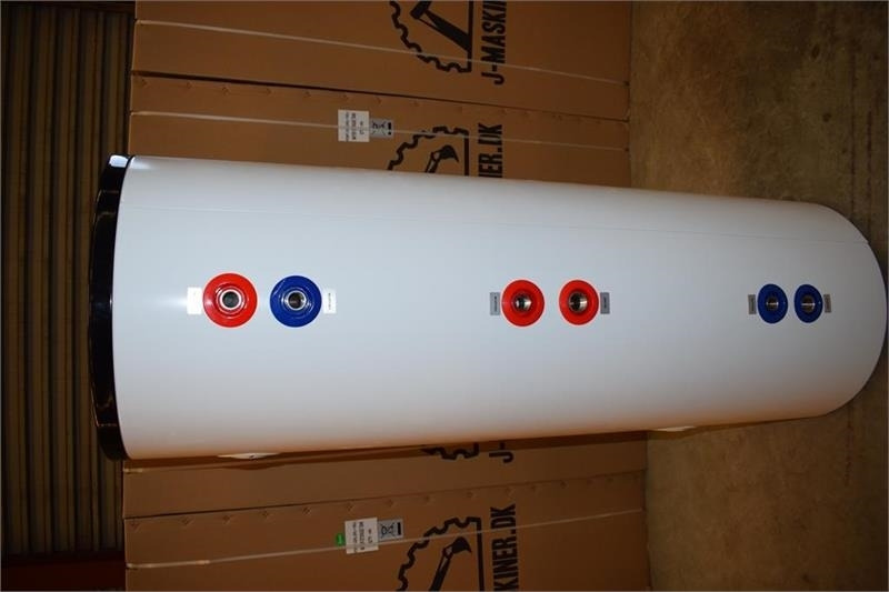 - - - Kombitank 60-160 liter - Zbiralnik: slika 2 - - - Kombitank 60-160 liter - Zbiralnik: slika 2