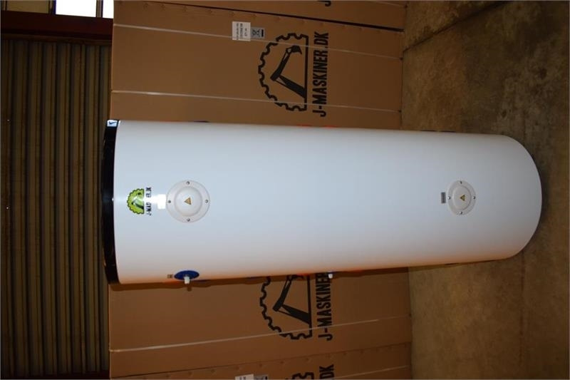 - - - Kombitank 60-160 liter - Zbiralnik: slika 1 - - - Kombitank 60-160 liter - Zbiralnik: slika 1