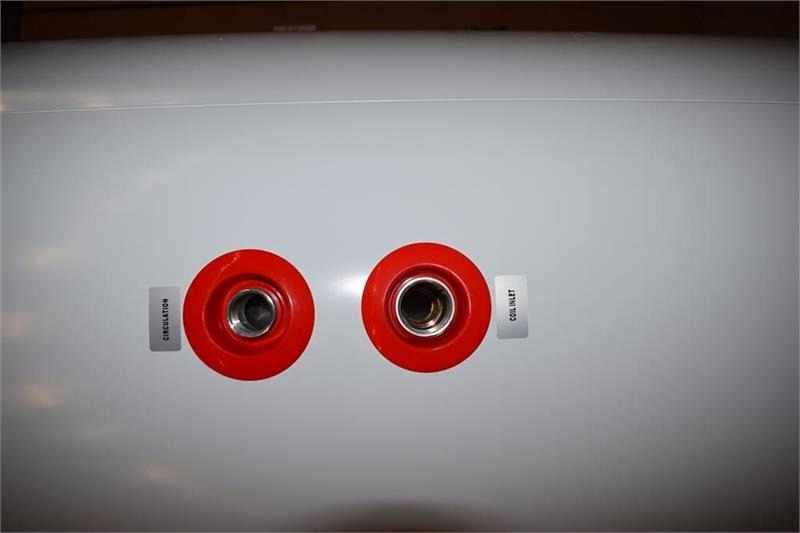 - - - Kombitank 60-160 liter - Zbiralnik: slika 4 - - - Kombitank 60-160 liter - Zbiralnik: slika 4