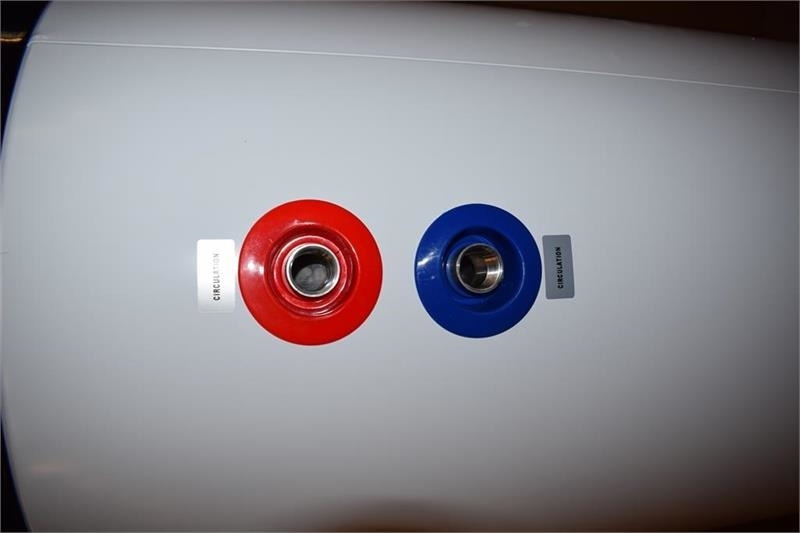 - - - Kombitank 60-160 liter - Zbiralnik: slika 3 - - - Kombitank 60-160 liter - Zbiralnik: slika 3