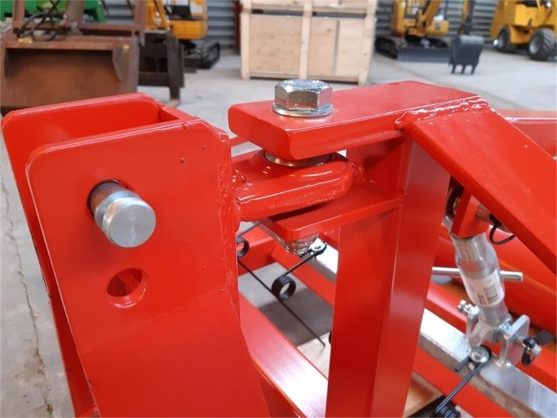 - - - boxer - Komunalno/ Posebno vozilo: slika 4 - - - boxer - Komunalno/ Posebno vozilo: slika 4