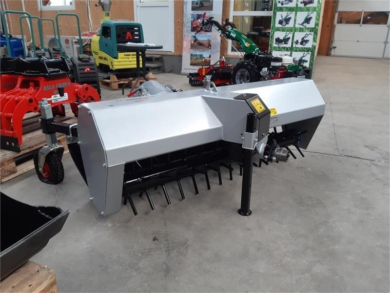 - - - diamant - Komunalno/ Posebno vozilo: slika 2 - - - diamant - Komunalno/ Posebno vozilo: slika 2