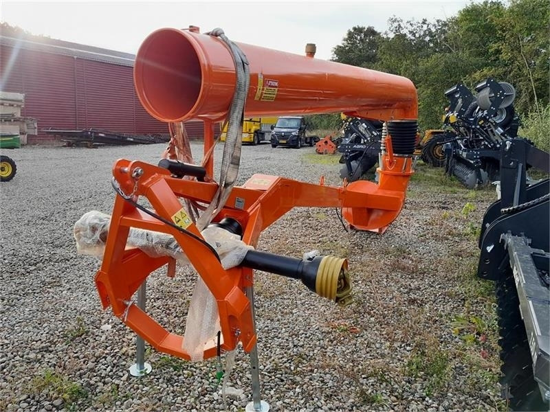 - - - Pennacchio Pumpe - Sistem za namakanje: slika 4 - - - Pennacchio Pumpe - Sistem za namakanje: slika 4