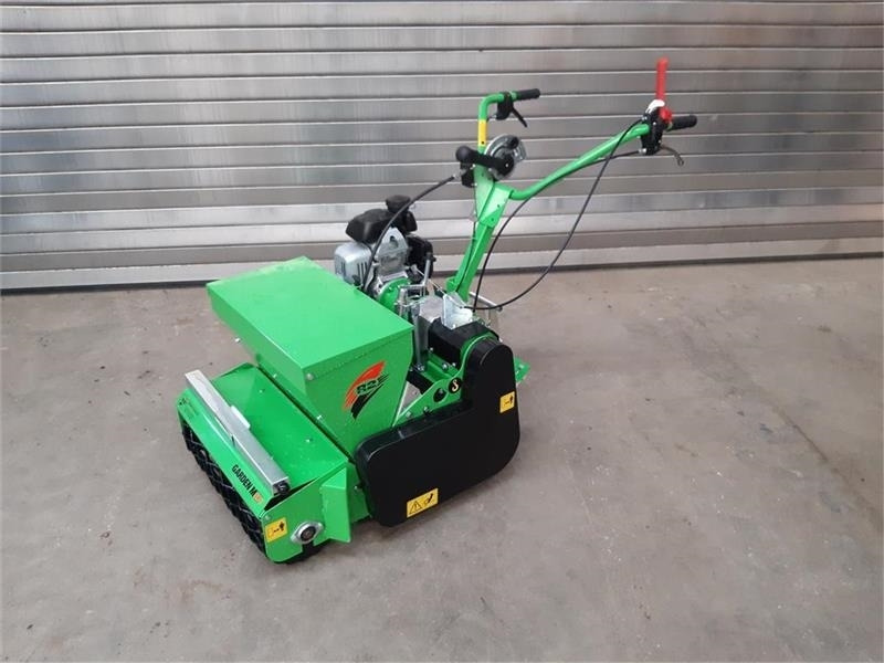 Pro Seed - Sejalnica: slika 1 Pro Seed - Sejalnica: slika 1