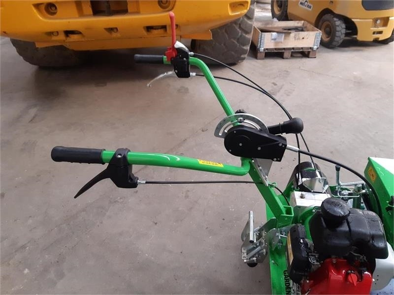 Pro Seed - Sejalnica: slika 5 Pro Seed - Sejalnica: slika 5