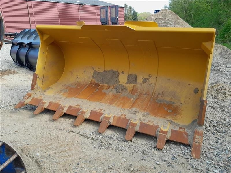 - - - SKOVL 3.1 KUBIK - Žlica za nakladalnik: slika 1 - - - SKOVL 3.1 KUBIK - Žlica za nakladalnik: slika 1