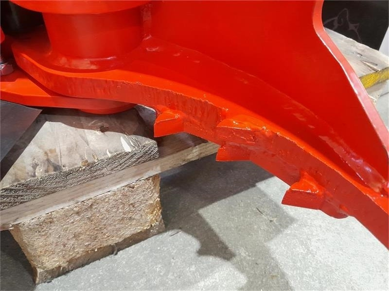 - - - TRÆ KLIPPER - Glava za podiranje: slika 5 - - - TRÆ KLIPPER - Glava za podiranje: slika 5