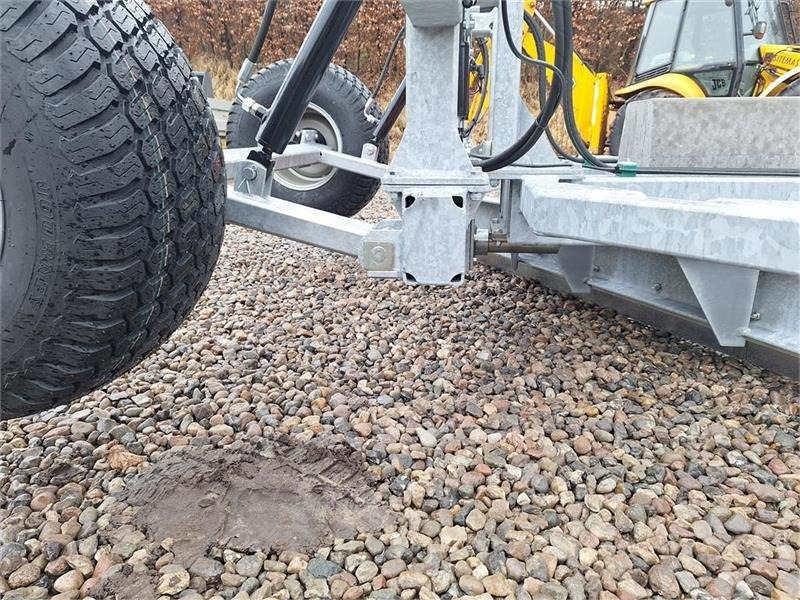 Vilstrup SH 240 - Greder: slika 5 Vilstrup SH 240 - Greder: slika 5