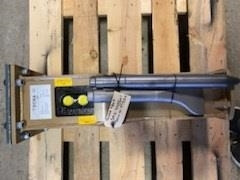 - - - beton hammer til minigraver - Žlica za Gradbeni stroj: slika 4 - - - beton hammer til minigraver - Žlica za Gradbeni stroj: slika 4