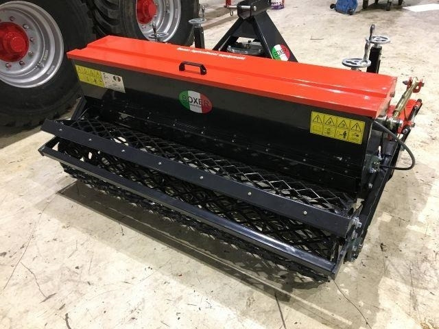 - - - boxer - Sejalnica: slika 4 - - - boxer - Sejalnica: slika 4