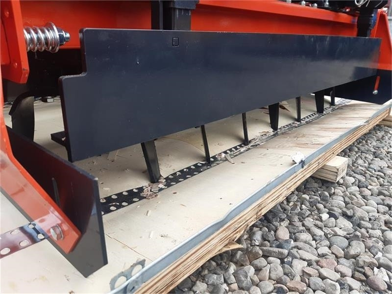 - - - boxer - Sejalnica: slika 3 - - - boxer - Sejalnica: slika 3