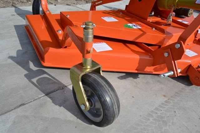 - - - boxer - Kosilnica: slika 2 - - - boxer - Kosilnica: slika 2