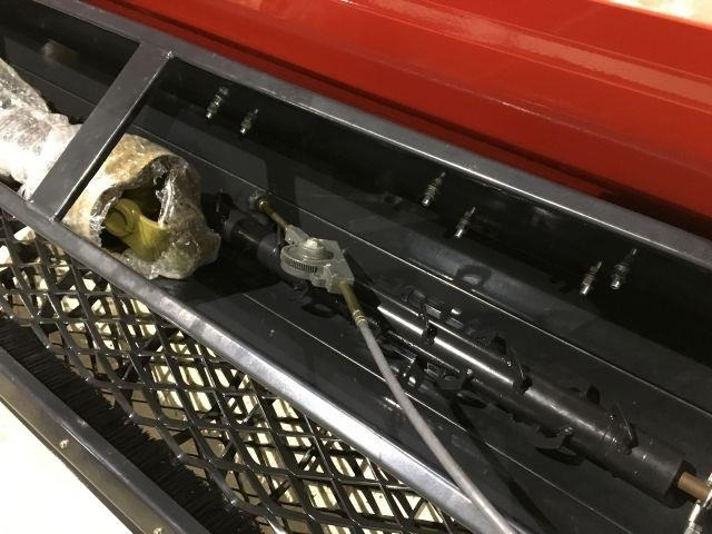 - - - boxer - Sejalnica: slika 5 - - - boxer - Sejalnica: slika 5