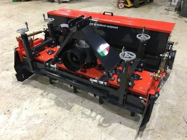 - - - boxer - Sejalnica: slika 3 - - - boxer - Sejalnica: slika 3