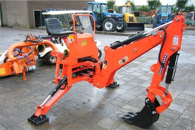 - - - grave arm - Žlica za Gradbeni stroj: slika 3 - - - grave arm - Žlica za Gradbeni stroj: slika 3