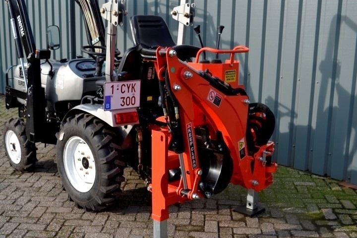 - - - gravearm - Sistem za namakanje: slika 5 - - - gravearm - Sistem za namakanje: slika 5