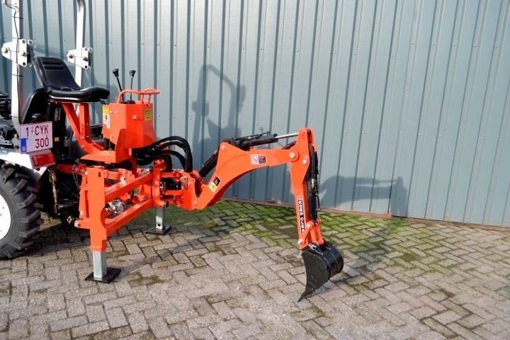 - - - gravearm - Sistem za namakanje: slika 1 - - - gravearm - Sistem za namakanje: slika 1