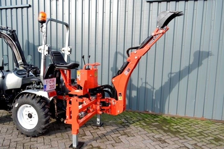 - - - gravearm - Sistem za namakanje: slika 2 - - - gravearm - Sistem za namakanje: slika 2