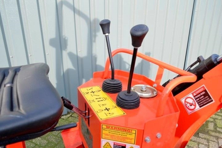 - - - gravearm - Sistem za namakanje: slika 3 - - - gravearm - Sistem za namakanje: slika 3