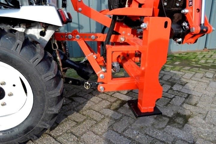 - - - gravearm - Sistem za namakanje: slika 4 - - - gravearm - Sistem za namakanje: slika 4