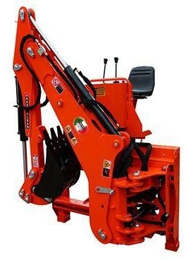 Sistem za namakanje - - - gravearm: slika 6 Sistem za namakanje - - - gravearm: slika 6