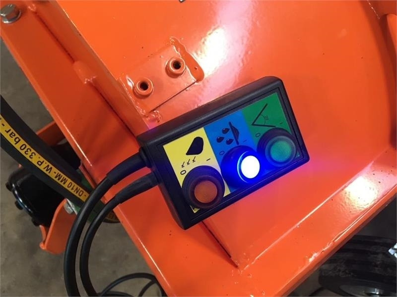 - - - j maskiner - Metla: slika 3 - - - j maskiner - Metla: slika 3