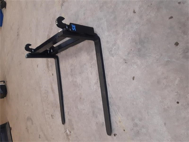 - - - palle gafler 2500kg - Vilice: slika 1 - - - palle gafler 2500kg - Vilice: slika 1