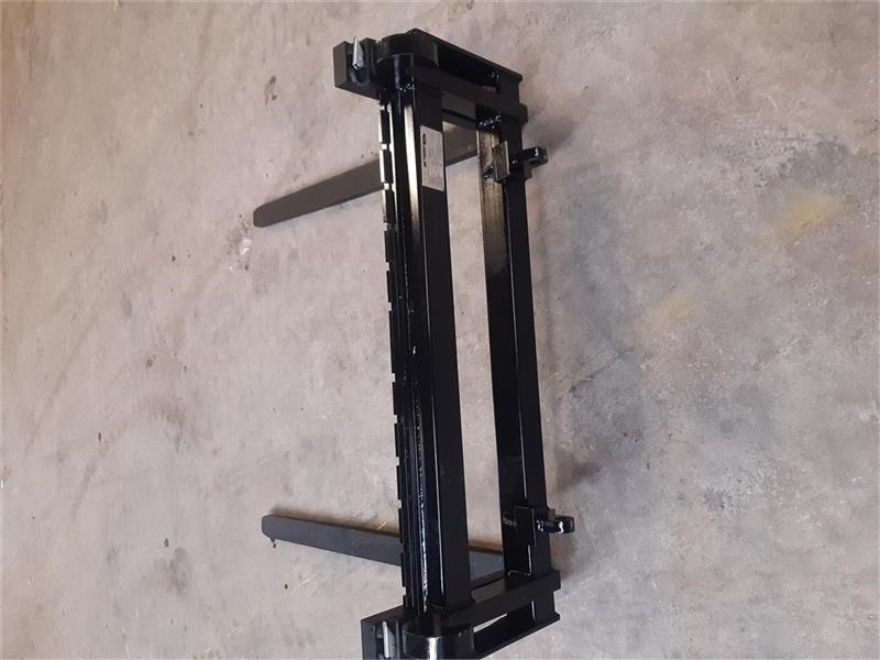 - - - palle gafler 2500kg - Vilice: slika 3 - - - palle gafler 2500kg - Vilice: slika 3