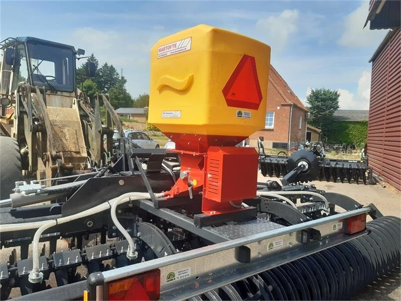 - - - technik plus - Sejalnica: slika 1 - - - technik plus - Sejalnica: slika 1