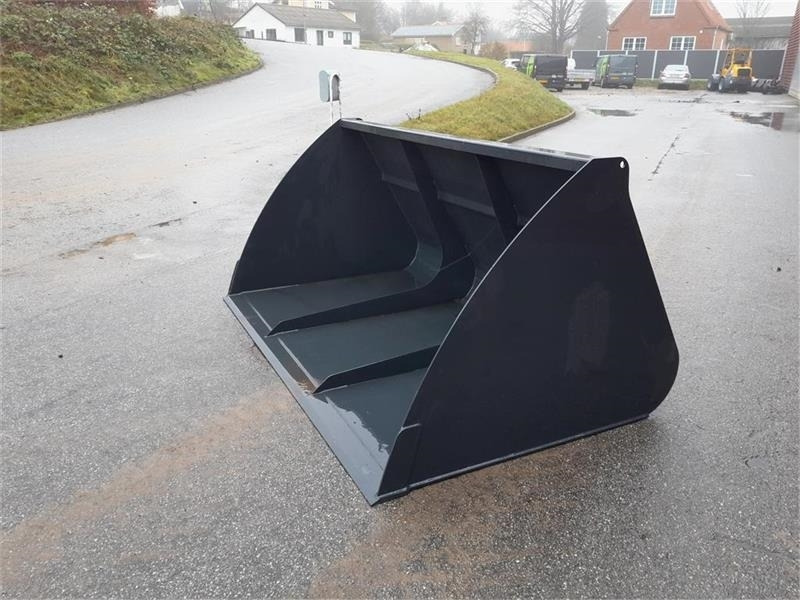 - - - volume skovl - Žlica za nakladalnik: slika 3 - - - volume skovl - Žlica za nakladalnik: slika 3