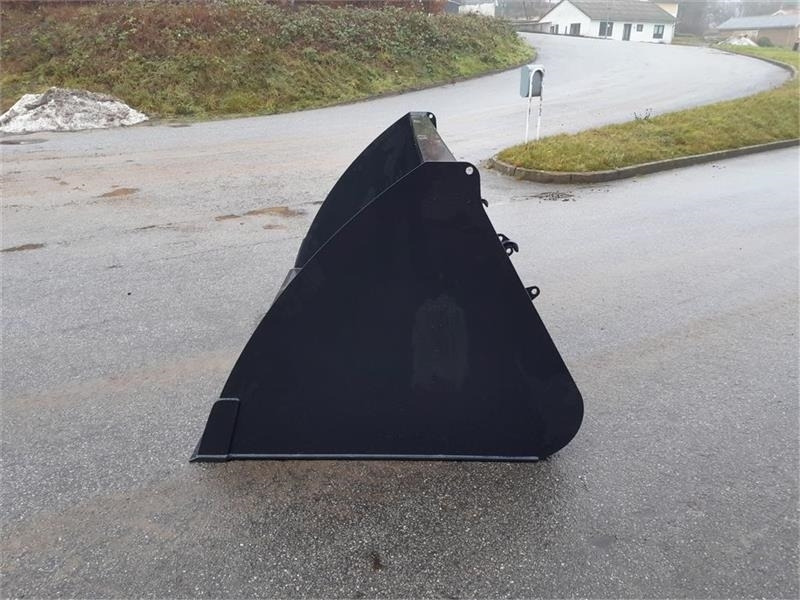 - - - volume skovl - Žlica za nakladalnik: slika 4 - - - volume skovl - Žlica za nakladalnik: slika 4