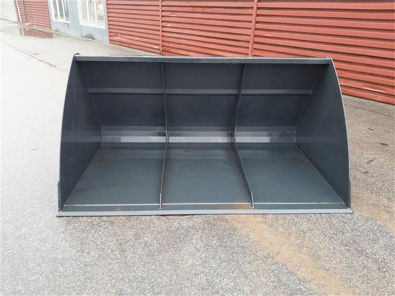 - - - volume skovl - Žlica za nakladalnik: slika 2 - - - volume skovl - Žlica za nakladalnik: slika 2