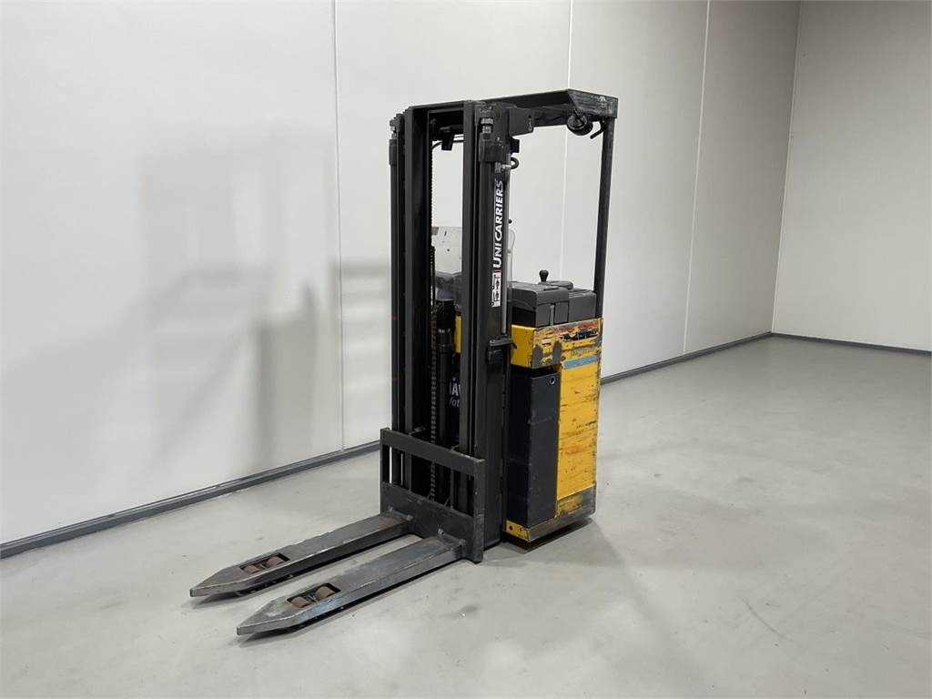 Atlet A/160SDTFVJN480 - Stroj za zlaganje: slika 4 Atlet A/160SDTFVJN480 - Stroj za zlaganje: slika 4