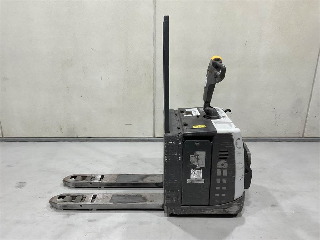 Atlet PMR200P - Paletni viličar: slika 3 Atlet PMR200P - Paletni viličar: slika 3