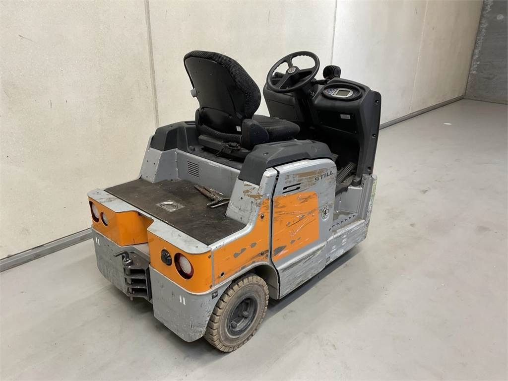 Still LTX 70 - Vlečni traktor: slika 2 Still LTX 70 - Vlečni traktor: slika 2