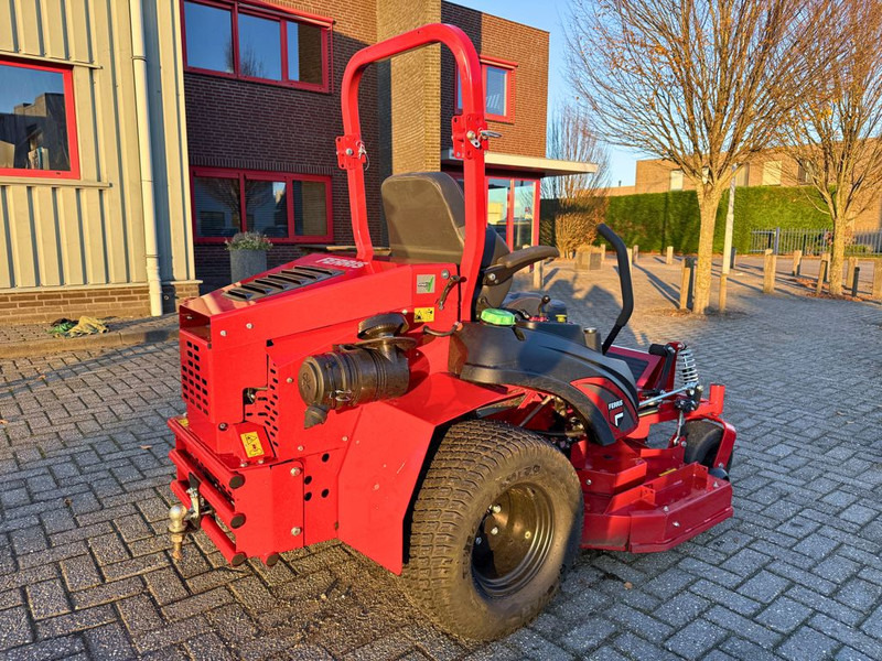 Ferris IS2600 Zero Turn Maaier - Vrtna kosilnica: slika 3 Ferris IS2600 Zero Turn Maaier - Vrtna kosilnica: slika 3