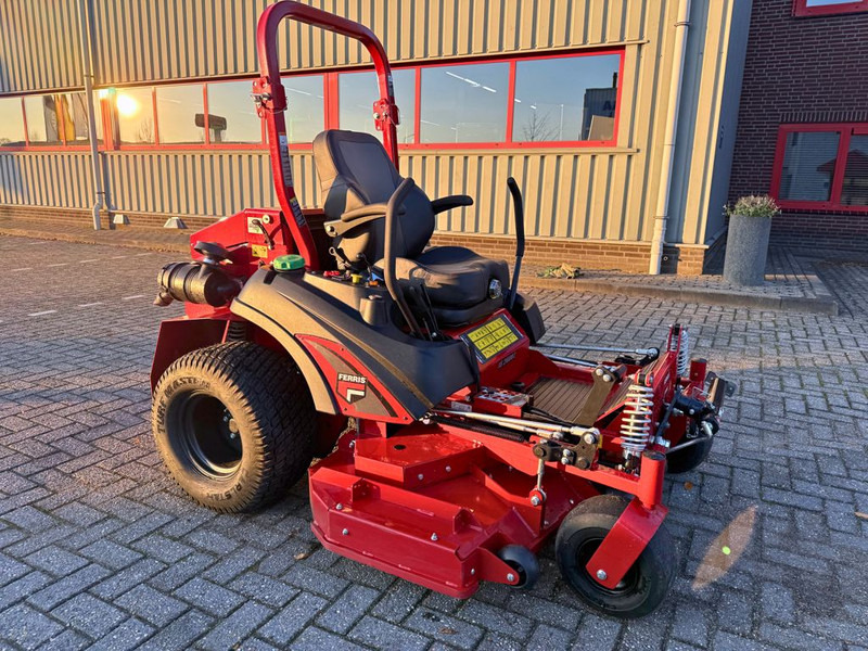 Ferris IS2600 Zero Turn Maaier - Vrtna kosilnica: slika 4 Ferris IS2600 Zero Turn Maaier - Vrtna kosilnica: slika 4