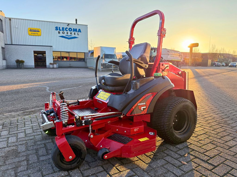 Ferris IS2600 Zero Turn Maaier - Vrtna kosilnica: slika 1 Ferris IS2600 Zero Turn Maaier - Vrtna kosilnica: slika 1