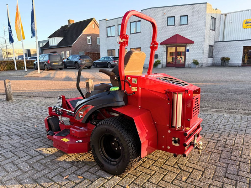 Ferris IS2600 Zero Turn Maaier - Vrtna kosilnica: slika 2 Ferris IS2600 Zero Turn Maaier - Vrtna kosilnica: slika 2