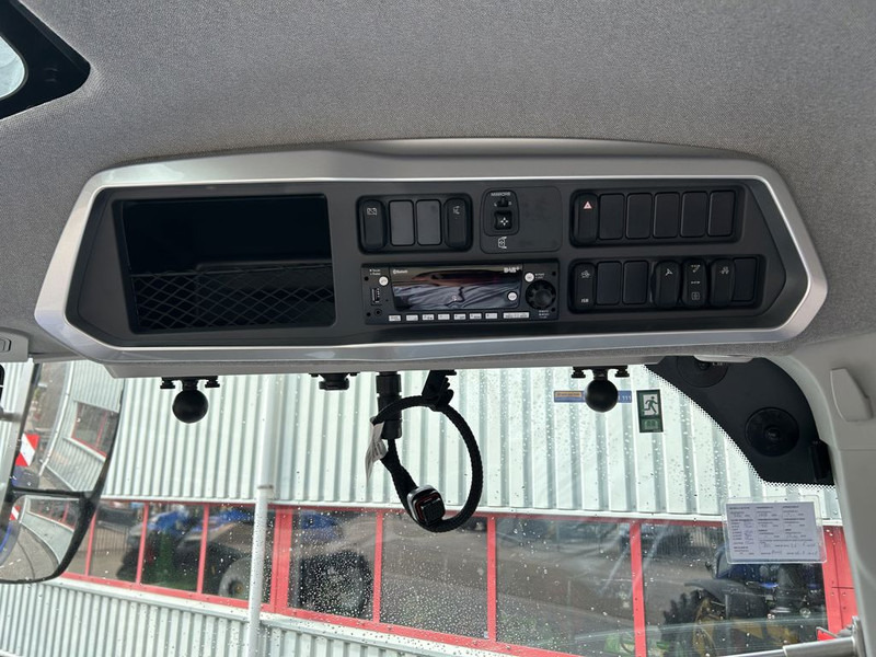 New Holland T7.300 AC New Gen Blue Power DEMO lizing New Holland T7.300 AC New Gen Blue Power DEMO: slika 10