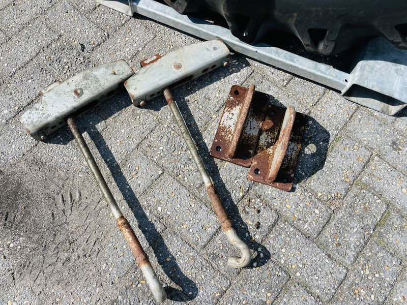 Veith Dubbel lucht 16.9/14-38 systeem GS - Gume in platišča: slika 4 Veith Dubbel lucht 16.9/14-38 systeem GS - Gume in platišča: slika 4