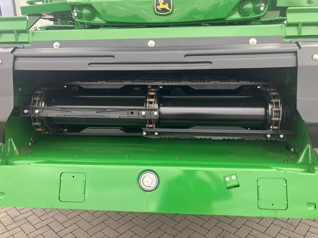 John Deere S785 HM lizing John Deere S785 HM: slika 18