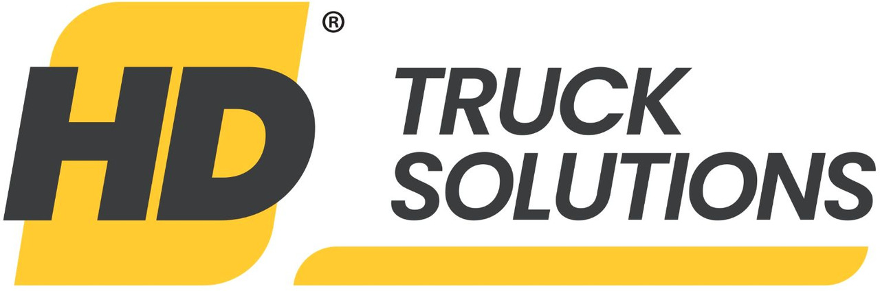 MAN TGS 33.510 6X4 BL Euro6e LogLift 165Z lizing MAN TGS 33.510 6X4 BL Euro6e LogLift 165Z: slika 18