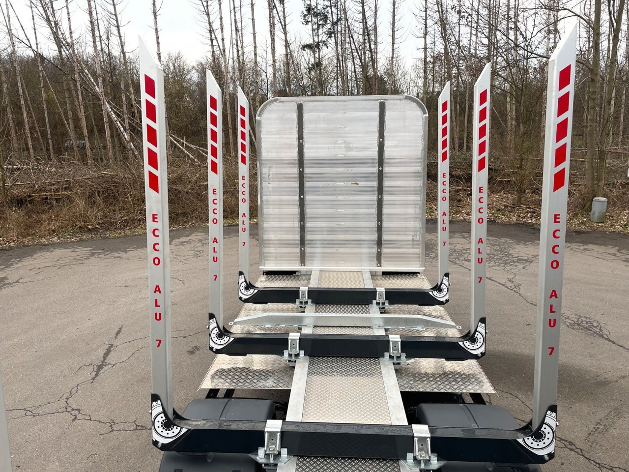 MAN TGS 33.510 6X4 BL Euro6e LogLift 165Z lizing MAN TGS 33.510 6X4 BL Euro6e LogLift 165Z: slika 11