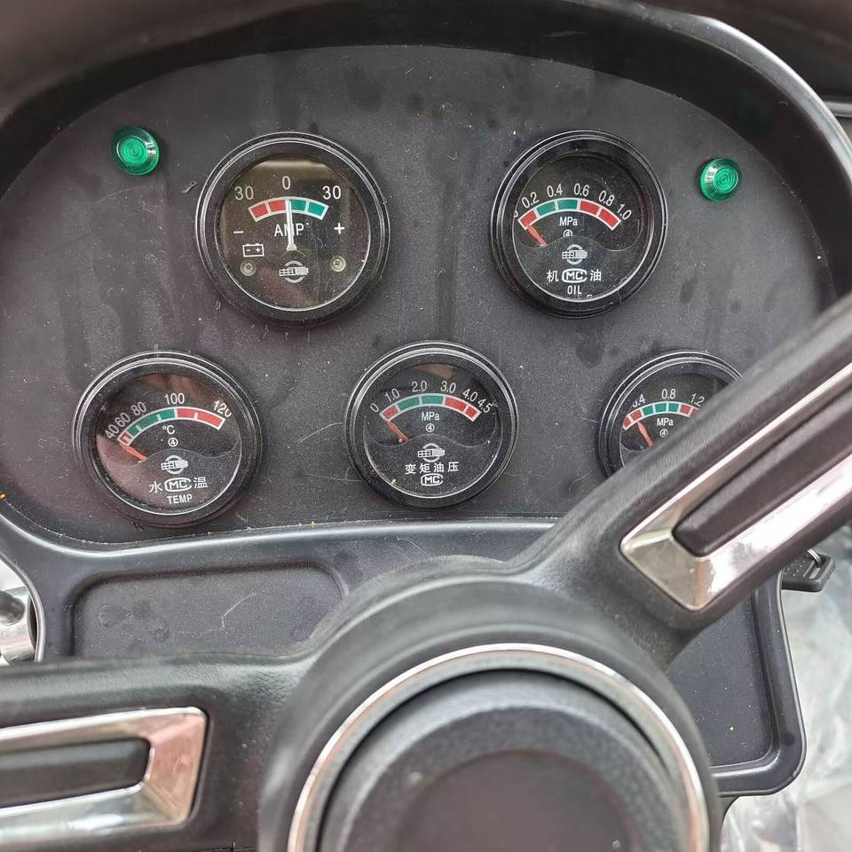 Used Caterpillar CAT 420F 420F2 Backhoe Loader Retro Excavator CAT420F CAT420F2 Cheap Price for Sale - Bager nakladalec: slika 5 Used Caterpillar CAT 420F 420F2 Backhoe Loader Retro Excavator CAT420F CAT420F2 Cheap Price for Sale - Bager nakladalec: slika 5