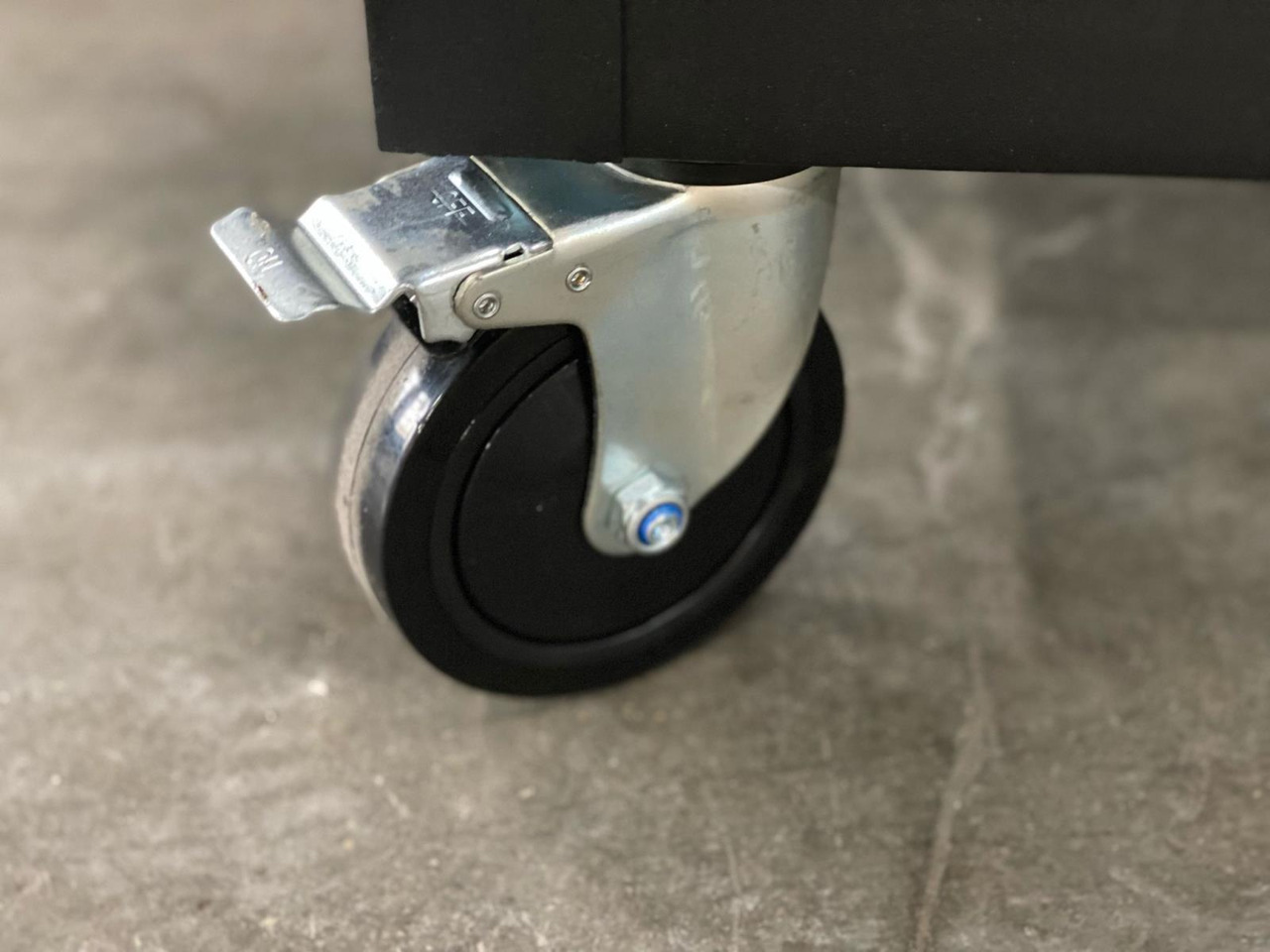 Beuker Xtra Big Gereedschapskist Nieuw - Oprema za delavnice: slika 2 Beuker Xtra Big Gereedschapskist Nieuw - Oprema za delavnice: slika 2