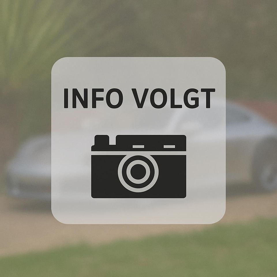 Opel Astra 62-PZ-LL - Avtomobil: slika 1 Opel Astra 62-PZ-LL - Avtomobil: slika 1