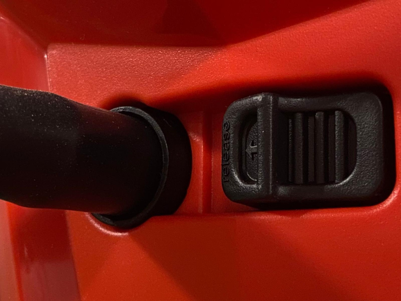 UltraToolz 1800W Hogedrukreiniger - Čistilni stroj: slika 2 UltraToolz 1800W Hogedrukreiniger - Čistilni stroj: slika 2
